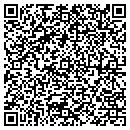 QR code with Lyvia Clothing contacts