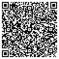 QR code with Nalleys Fine Foods contacts