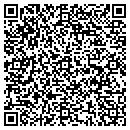 QR code with Lyvia's Clothing contacts
