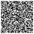 QR code with Nelligans Picture Framing contacts