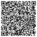 QR code with Naturally Prime Foods contacts