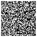 QR code with Bean Properties LLC contacts