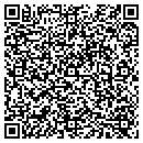 QR code with Choices contacts