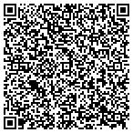 QR code with Ocean Art Frame Express contacts