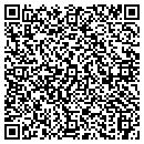 QR code with Newly Weds Foods Inc contacts
