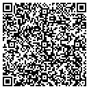 QR code with True Fitness Inc contacts