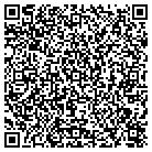 QR code with Olde Master Art & Frame contacts