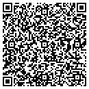 QR code with Chr Products contacts