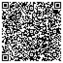QR code with C Winslow Company contacts