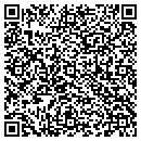 QR code with Embriodme contacts