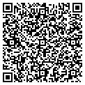 QR code with Old Salem Framing contacts