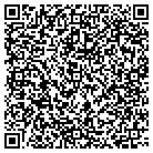 QR code with New York Certified Food Market contacts