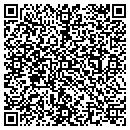 QR code with Original Frameworks contacts
