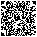 QR code with D J Miami Sound contacts