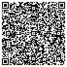 QR code with Bell Tower Properties LLC contacts