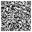 QR code with N R T Foods contacts