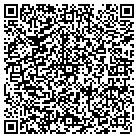 QR code with Velocity Sports Performance contacts