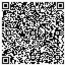 QR code with Everett Casting Co contacts