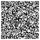 QR code with Personal Touch Custom Framing contacts