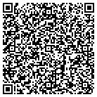 QR code with Versailles Fitness Center contacts