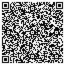 QR code with Majestic Pools Spas contacts