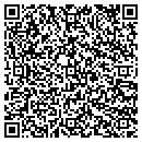 QR code with Consumer Advantage Network contacts