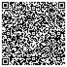 QR code with Ontario Foods Incorporated contacts