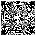 QR code with Benischek Properties LLC contacts