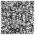 QR code with Robert Pyles contacts