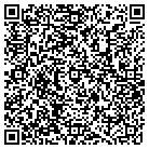QR code with Peters Creek Frame & Art contacts