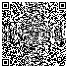 QR code with Creative Ideas By Kathy contacts