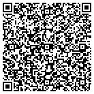 QR code with Sauk Prairie Food Systems Inc contacts