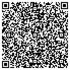 QR code with Fowler Recognition Inc contacts