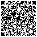 QR code with Picture Parts contacts