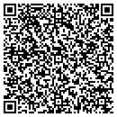 QR code with Dave Burrows contacts