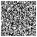 QR code with B G Properties Inc contacts