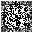 QR code with Db Mail Order-Dibruno Bros Inc contacts