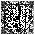 QR code with Pictures Unique & Gifts contacts