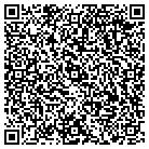 QR code with Continental Equip & Hydr RPR contacts