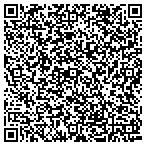 QR code with Poor Man's Frame Shop-Gallery contacts