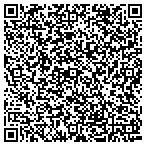 QR code with Poor Man's Frame Shop-Gallery contacts