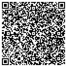 QR code with Black Property Joint Venture contacts