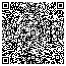 QR code with Penta Corp contacts
