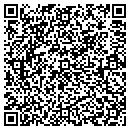 QR code with Pro Framing contacts