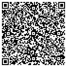 QR code with Black Range Properties contacts