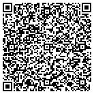 QR code with Rappahannock Hang Ups-Gallery contacts