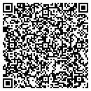 QR code with Blt Properties LLC contacts