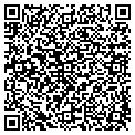 QR code with Ymca contacts