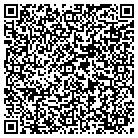 QR code with Southern Wisconsin Foods L L C contacts