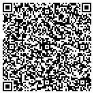 QR code with Blue Ribbon Properties contacts